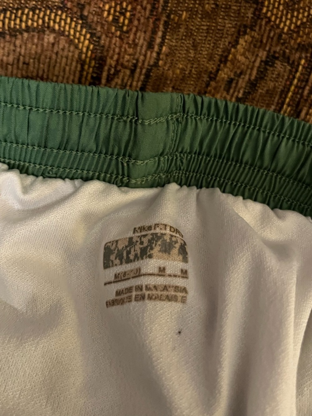 Nike Shorts - Picture 15 of 15
